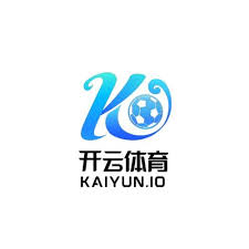 开云·(中国区)官方网站-Kaiyun